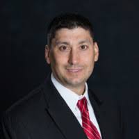 Peter Damore