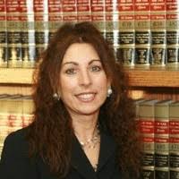 Joyce Bigelow