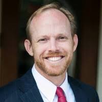 Ben Lindquist