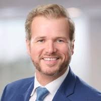 John Koch
