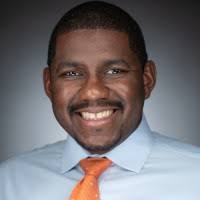 Clifford Glover