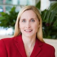 Diana Larson