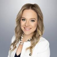 Katlin Floyd