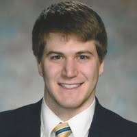 Grant Wenstrup