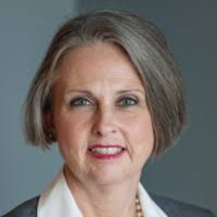 Lydia Hilton