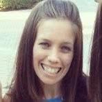 Jane Coogan