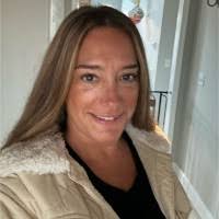 Lynda Liebhauser