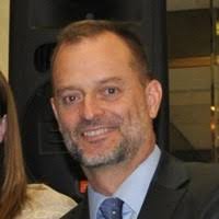 Paul Lerandeau