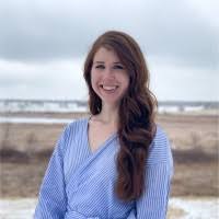 Amelia Hiatt