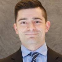 Sean Davidson