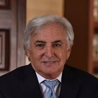 Robert Katz