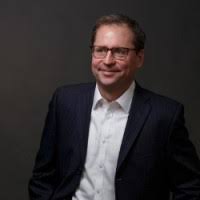 Jeffrey Leonard