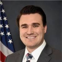 Daniel Bierc