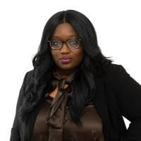 Weyinmi Shekoni