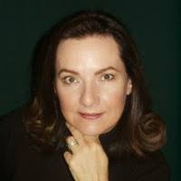 Rita Goins