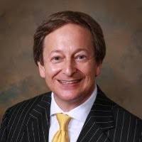 Richard Rosenblatt