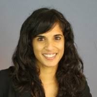 Kavitha Janardhan