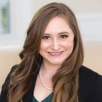 Carolyn Bone