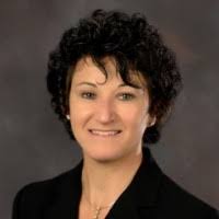 Elaine Michaud