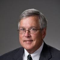 David Campbell