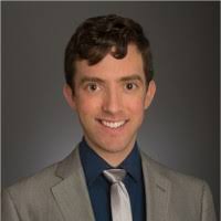 Brenton Blakesley