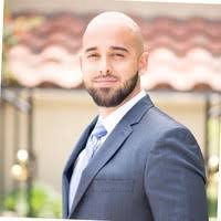 Sina Mohajer