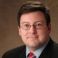 Scott Allen