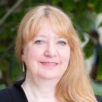 Karen Mckenna