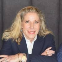 Nancy Norman