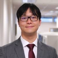 Alexander Chang