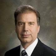 Michael Eichert