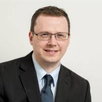 Andrew Mckie
