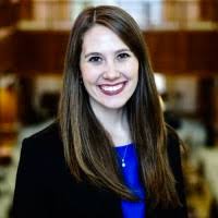 Allison Harvey