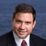 Michael Sage