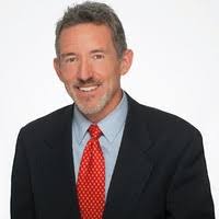 John OMalley
