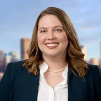 Victoria Whitelaw