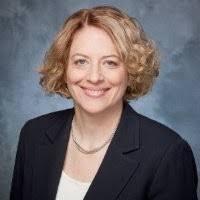 Cynthia Garnholz