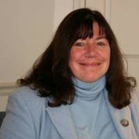 Michelle Rosenberg