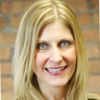 Lisa Blaeser