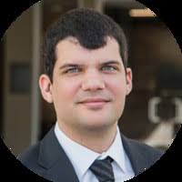 Andrew Bader