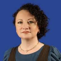 Mariya Furman