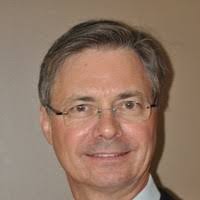 Charles Sindel