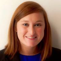 Maggie Beall