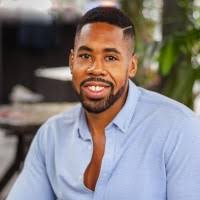 Joseph Dieuvil