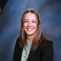 Julia Sudol