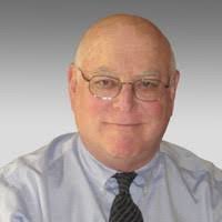 Bruce Silverman