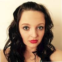 Lauren Tunison