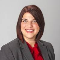 Amanda Owens