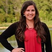 Courtney Walker