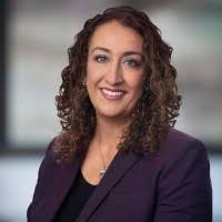 Gina Azzolino